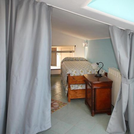 Tenuta Petreria Santo Stefano di Camastra Buitenkant foto