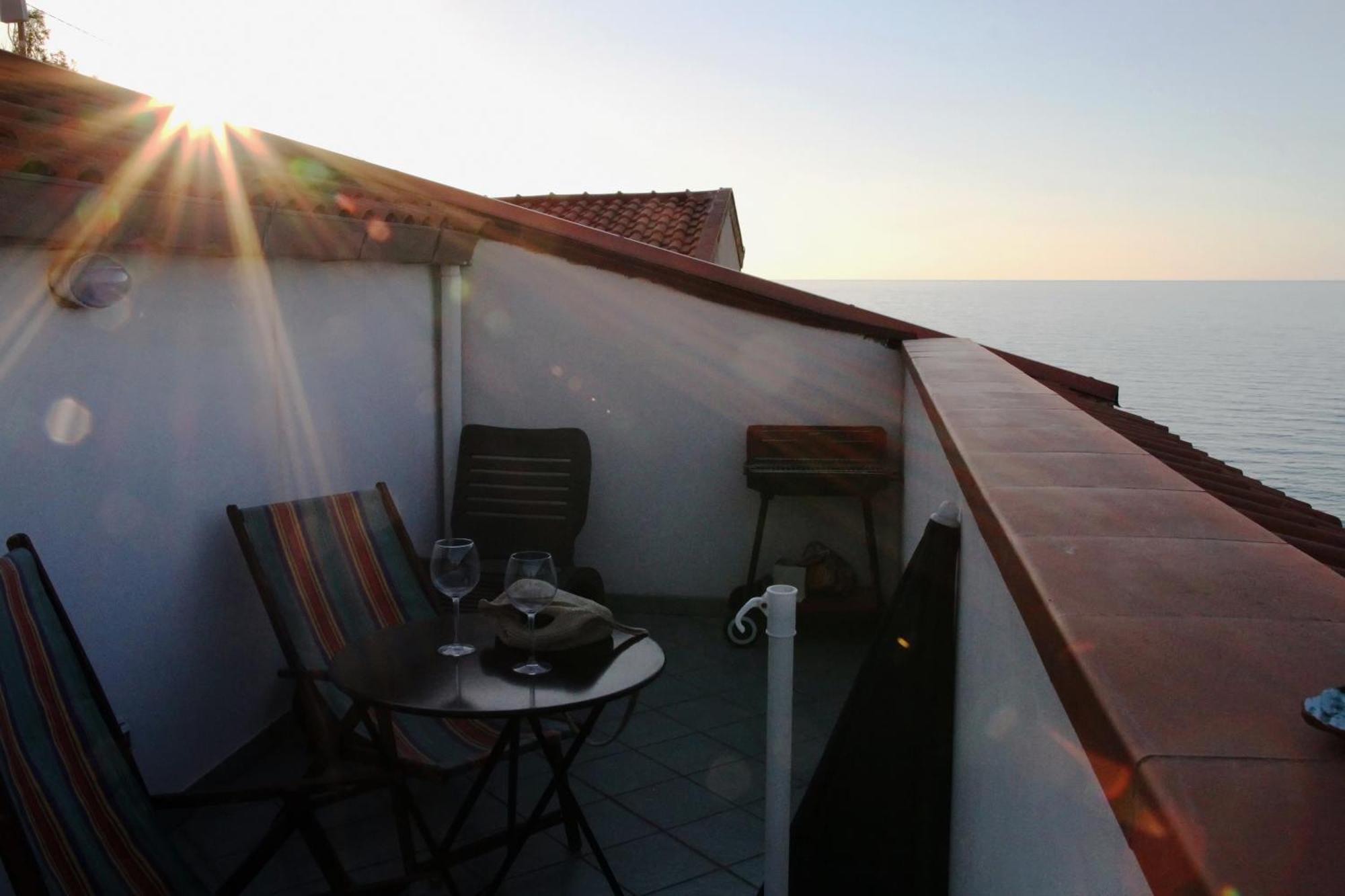 Tenuta Petreria Santo Stefano di Camastra Kamer foto