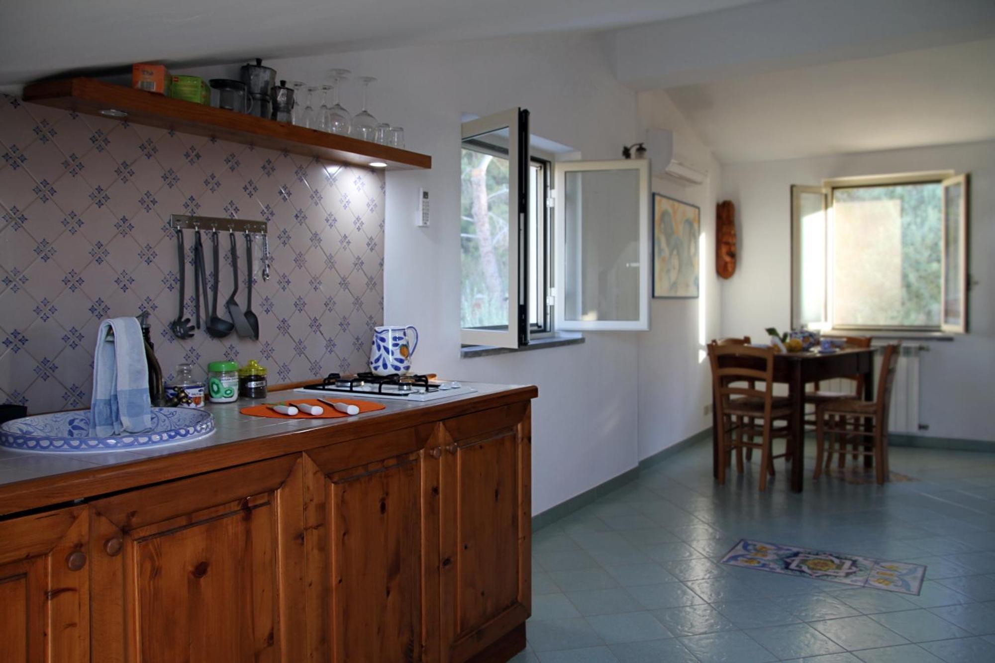Tenuta Petreria Santo Stefano di Camastra Kamer foto