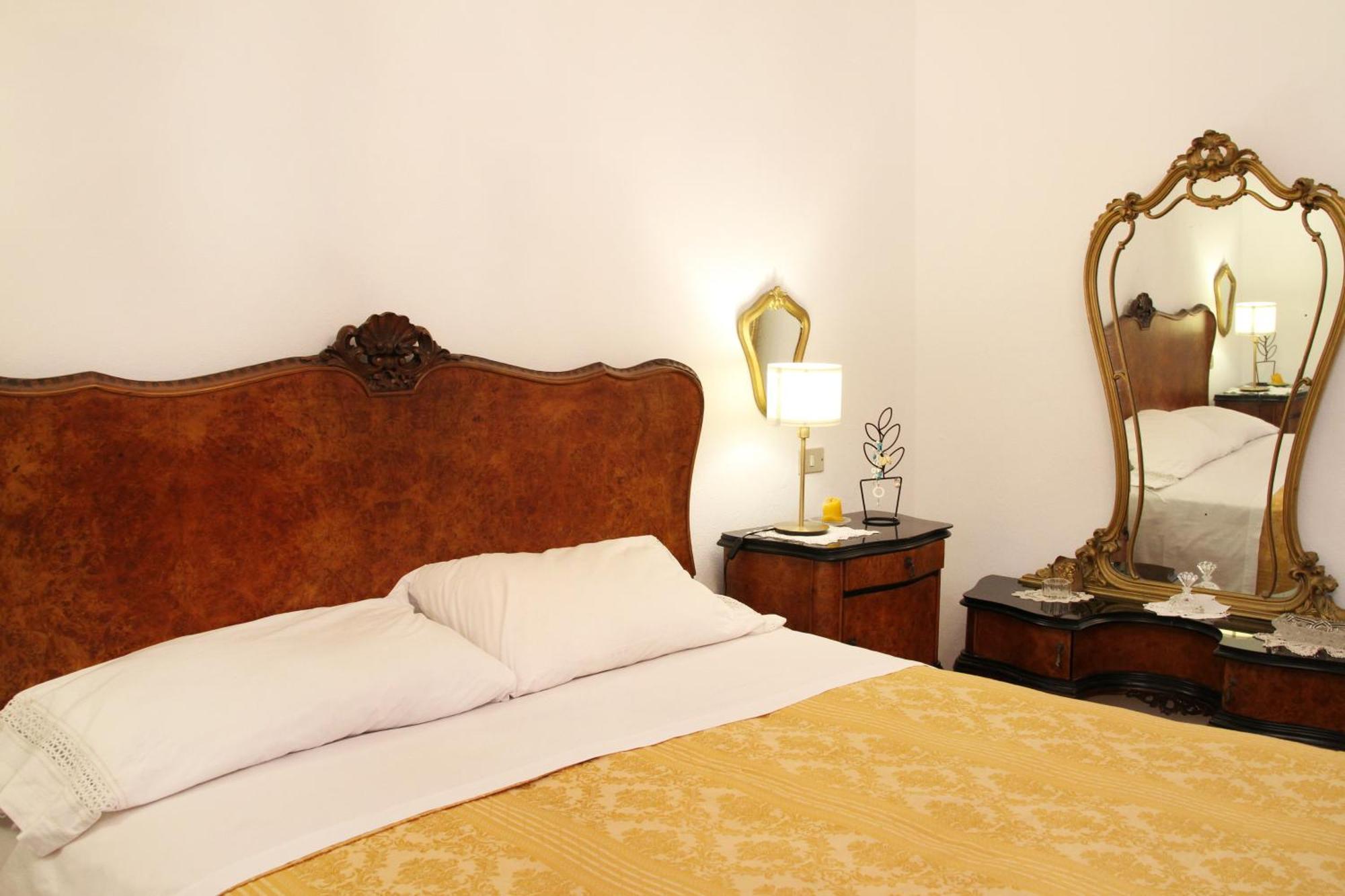 Tenuta Petreria Santo Stefano di Camastra Kamer foto