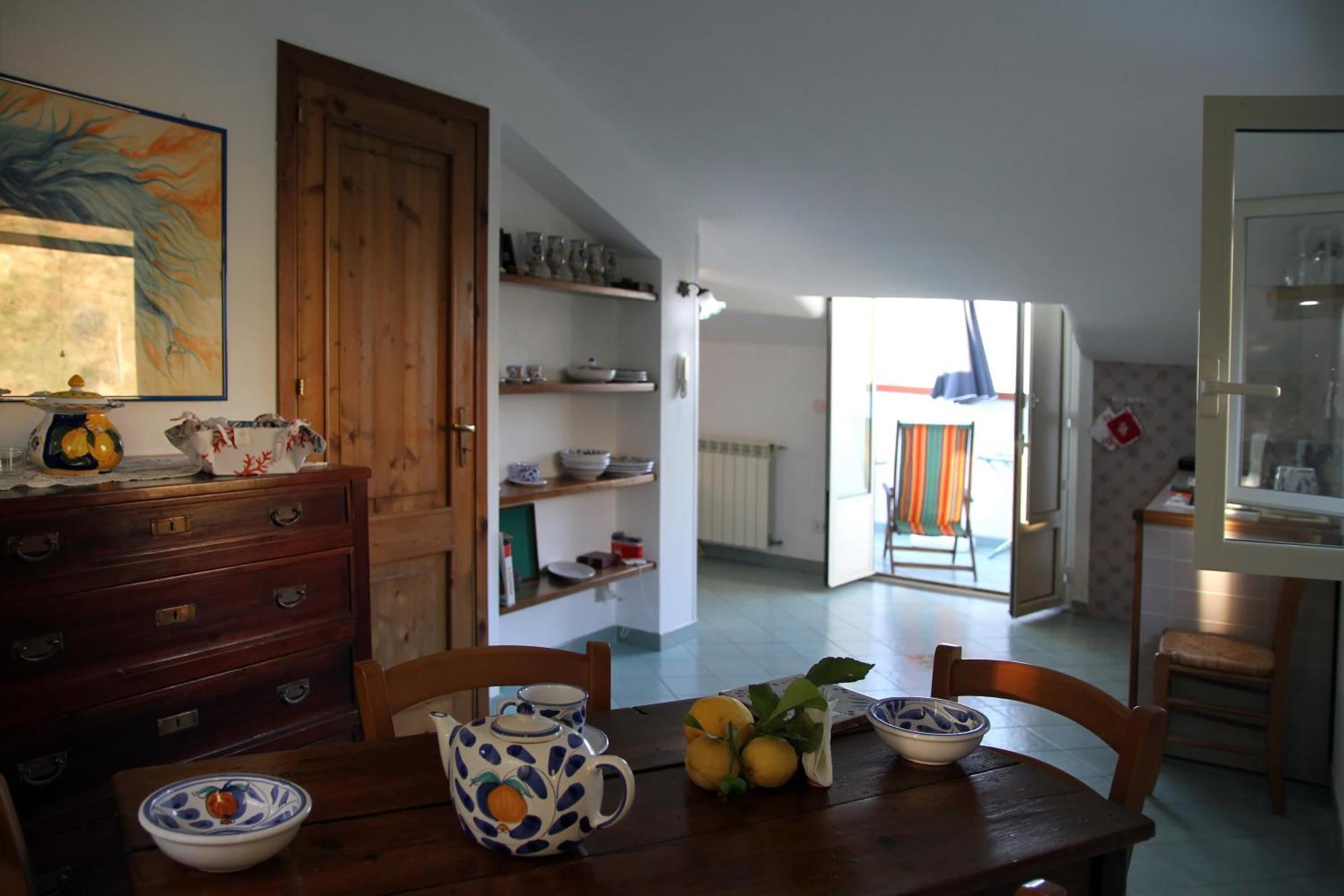 Tenuta Petreria Santo Stefano di Camastra Buitenkant foto