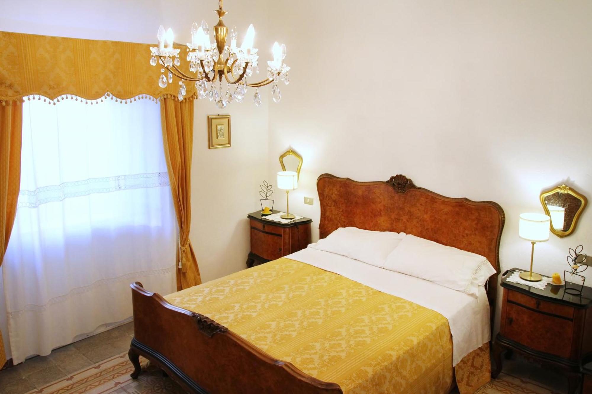 Tenuta Petreria Santo Stefano di Camastra Kamer foto