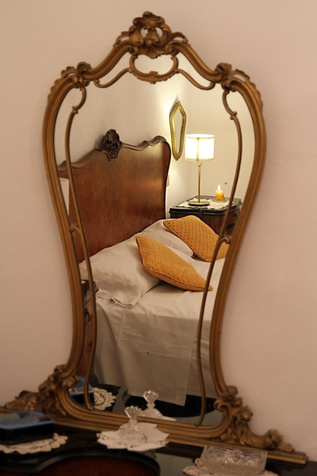 Tenuta Petreria Santo Stefano di Camastra Kamer foto