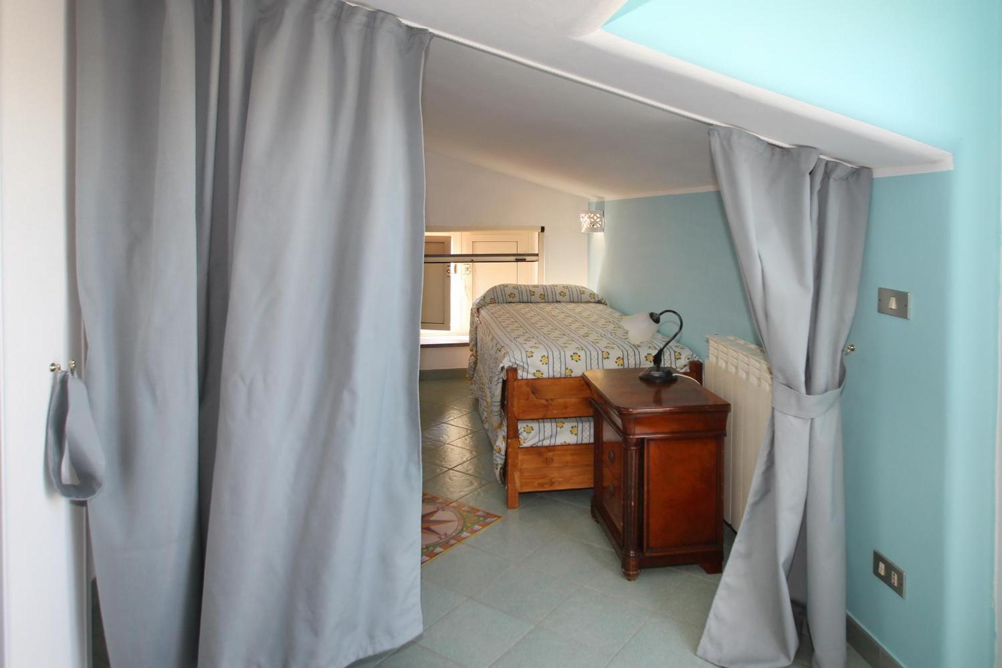Tenuta Petreria Santo Stefano di Camastra Buitenkant foto