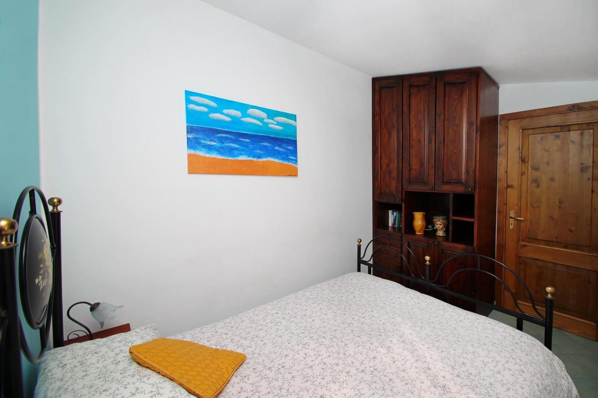 Tenuta Petreria Santo Stefano di Camastra Buitenkant foto
