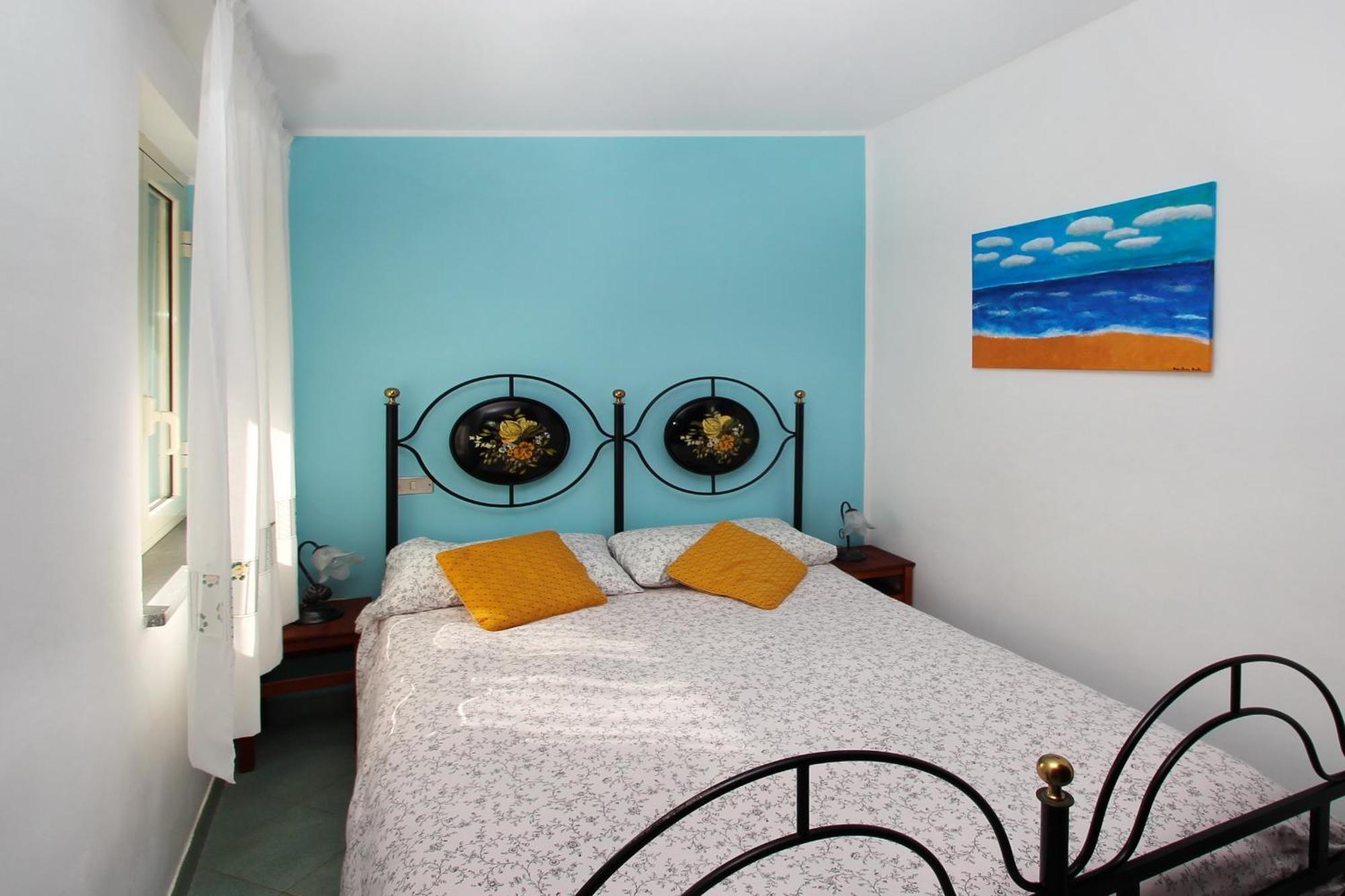 Tenuta Petreria Santo Stefano di Camastra Buitenkant foto