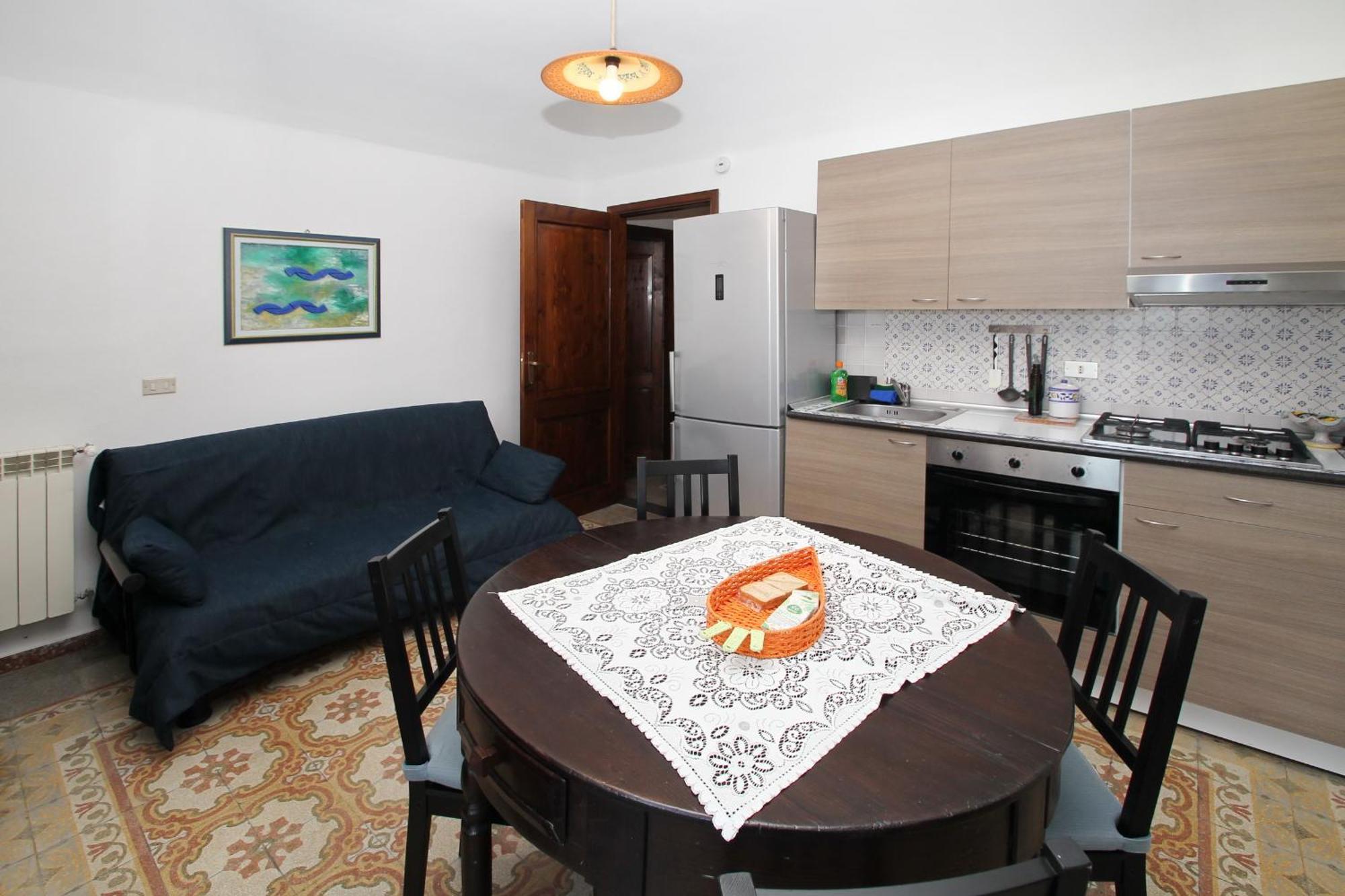 Tenuta Petreria Santo Stefano di Camastra Buitenkant foto
