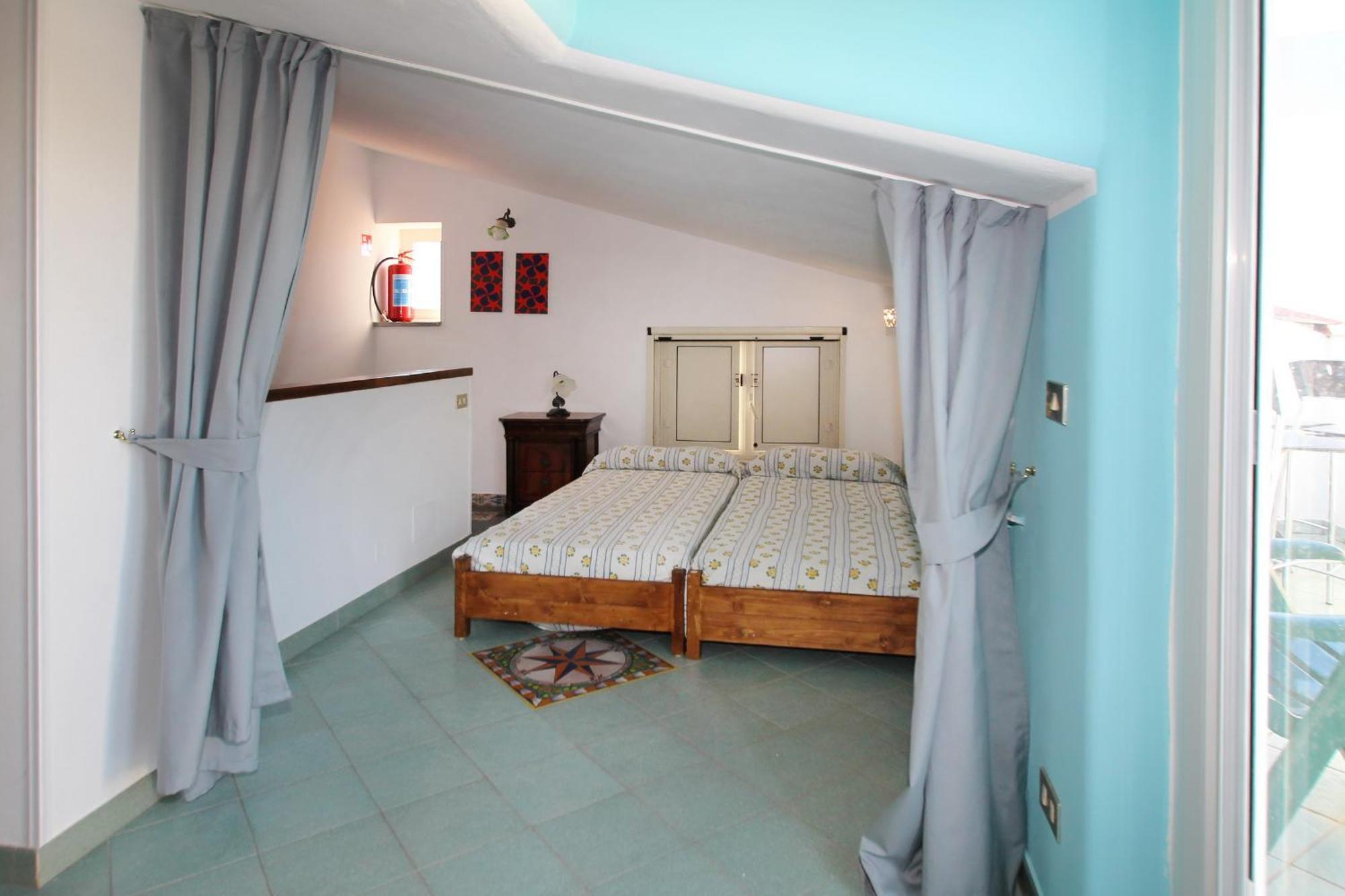 Tenuta Petreria Santo Stefano di Camastra Buitenkant foto